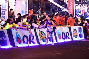 BIB: 
                            <button type="button" onclick="openModal(24203855)" class="btn btn-primary btn-sm float-right btn-popup" data-toggle="modal" data-target=".modal-high-quality">
                        <i class="fas fa-shopping-cart"></i> Add to Cart
                    </button>
                                            <button type="button" onclick="isThisMe(24203855, true)" class="btn btn-success btn-sm float-right btn-popup btn-isme hidden" data-toggle="tooltip" data-placement="bottom" title="นี่คือรูปของคุณใช่ไหม คลิกที่นี่เพื่อเอาเข้าอัลบั้ม">
                        <i class="fas fa-plus"></i> Add to album
                    </button>
                    <button type="button" onclick="isThisMe(24203855, false)" class="btn btn-warning btn-sm float-right btn-popup btn-isnotme hidden">
                        <i class="fas fa-ban"></i> Remove from album
                    </button>